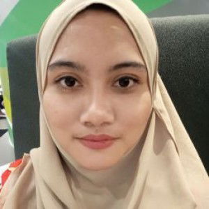 suhana mustafa profile icon