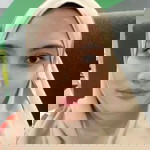 suhana mustafa profile icon