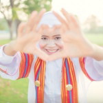 sul ah profile icon