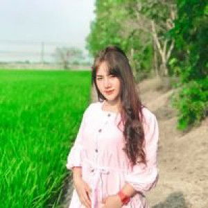 ทิพวรรณ  ศิริจันดา profile icon