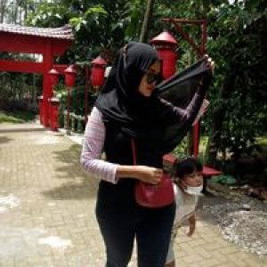 Aprilia Galih profile icon