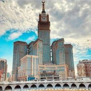 Imro'atus Solikhah profile icon