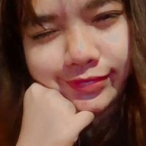 Chom Puu profile icon