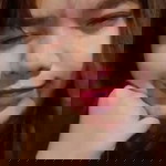 Chom Puu profile icon