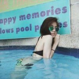 Babin MukMik profile icon