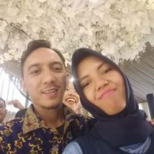 Tuti Pancawati profile icon