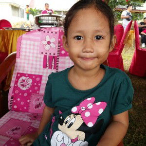 rozita azhar profile icon