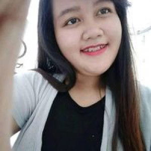 Feby Blonde profile icon