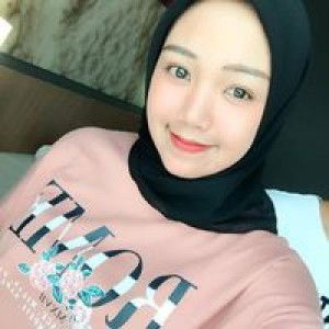 Febby Tasya Nabillah profile icon
