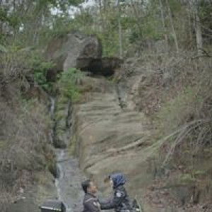 siska kurnia profile icon