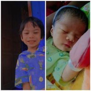 Adriella Penina Yovela profile icon