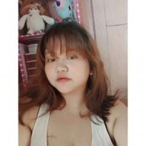 Jovelle Ylen Castañeda profile icon