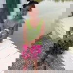 เกศรินทร์ ใจซื่อ profile icon