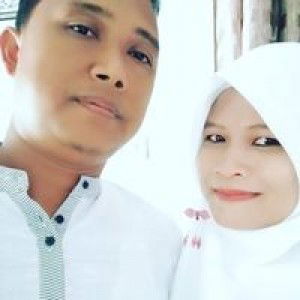 Farah Mouriza profile icon