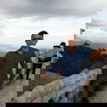 ธนกฤติ พุ่มเฟือง profile icon