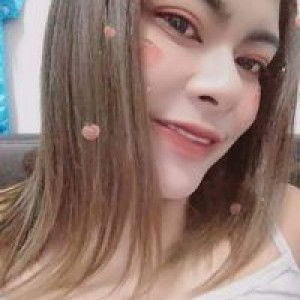 Naphaporn Aunsan profile icon