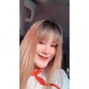 โอ๋' จังง profile icon