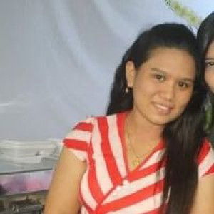 Fresie Erta profile icon