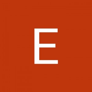 Eirzian Bujang profile icon