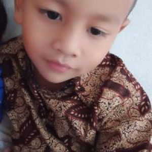 Wuelandary profile icon