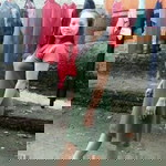 Midah Bae profile icon