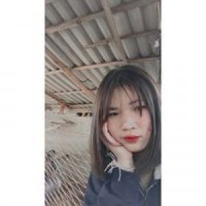 เอิน'นน เอิน profile icon