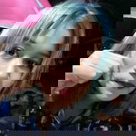 Parichat Kaew profile icon