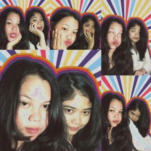 cindy sri rahayu profile icon