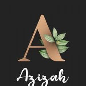 Eni Azizah profile icon