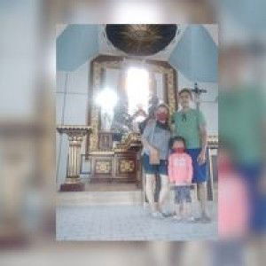 Pipes Libunao profile icon