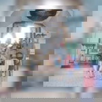 Pipes Libunao profile icon