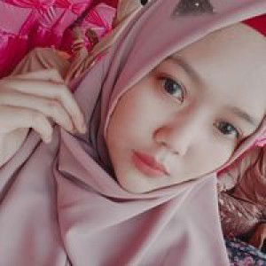 Natasha Tjan profile icon