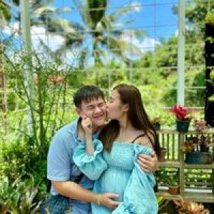 Nattakritta Eumsakul profile icon