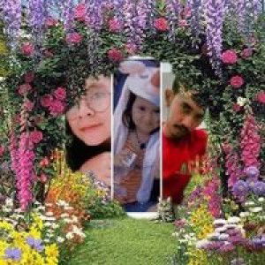 Ulfah Tantowi profile icon