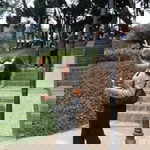 Siti Fatimah profile icon