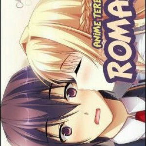 Yuli yanti profile icon