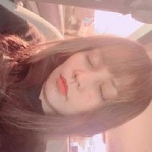 Hanna Anna profile icon