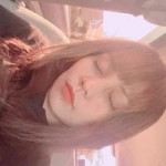 Hanna Anna profile icon