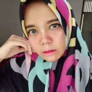 Susan Honsanah profile icon