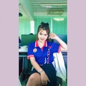 กนกวรรณ ผดุงสอาด profile icon