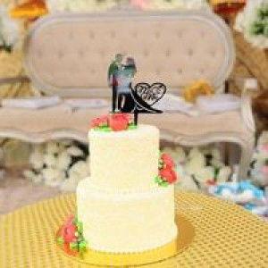 Wawa Razalli profile icon