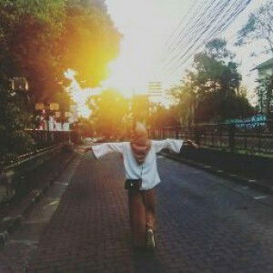 Ira Solihah profile icon