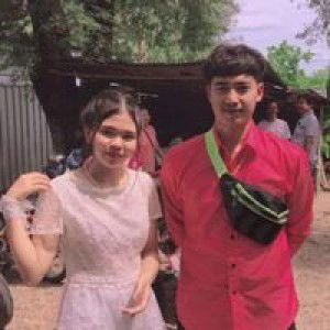 Pornthida Somhae profile icon