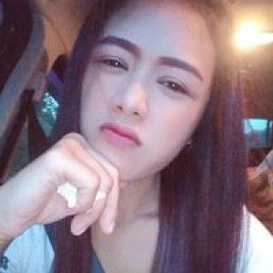 ภินันทา เปาะทอง profile icon