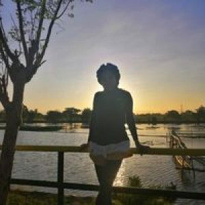 Leah Garsuta Altura profile icon