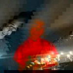 Duan Sirijantra profile icon