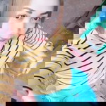 รินดา ผาธรรม (นิ่ม) profile icon