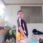 Aida Entero profile icon