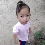 ยาวารี หะแย profile icon