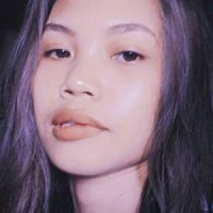 Reynaliza Cabanglan Orteza profile icon